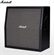 Ampli Guitar Marshall Origin 412A 2